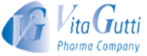 Vita Gutti